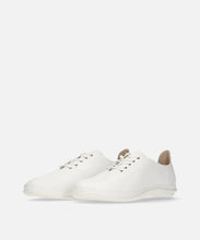 Load image into Gallery viewer, SP-1801 White - Spingle Move Manila
