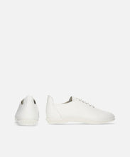 Load image into Gallery viewer, SP-1801 White - Spingle Move Manila
