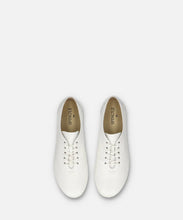 Load image into Gallery viewer, SP-1801 White - Spingle Move Manila
