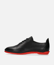 Load image into Gallery viewer, SP-1801S Black/Red - Spingle Move Manila
