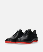 Load image into Gallery viewer, SP-1801S Black/Red - Spingle Move Manila

