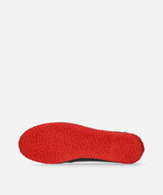 Load image into Gallery viewer, SP-1801S Black/Red - Spingle Move Manila

