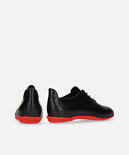 Load image into Gallery viewer, SP-1801S Black/Red - Spingle Move Manila
