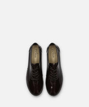 Load image into Gallery viewer, SP-1802 Bordeaux - Spingle Move Manila
