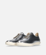 Load image into Gallery viewer, SP-1802 Silver - Spingle Move Manila
