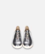 Load image into Gallery viewer, SP-1802 Silver - Spingle Move Manila
