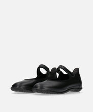 Load image into Gallery viewer, SP-1812 Black - Spingle Move Manila
