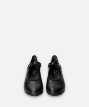 Load image into Gallery viewer, SP-1812 Black - Spingle Move Manila
