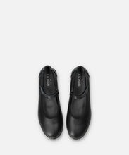 Load image into Gallery viewer, SP-1812 Black - Spingle Move Manila
