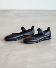 Load image into Gallery viewer, SP-1812 Black - Spingle Move Manila
