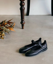 Load image into Gallery viewer, SP-1812 Black - Spingle Move Manila
