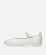 Load image into Gallery viewer, SP-1812 White - Spingle Move Manila

