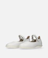 Load image into Gallery viewer, SP-1812 White - Spingle Move Manila
