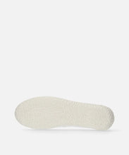 Load image into Gallery viewer, SP-1812 White - Spingle Move Manila
