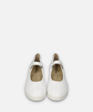 Load image into Gallery viewer, SP-1812 White - Spingle Move Manila
