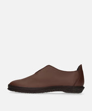 Load image into Gallery viewer, SP-1826 Dark Brown - Spingle Move Manila
