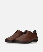 Load image into Gallery viewer, SP-1826 Dark Brown - Spingle Move Manila
