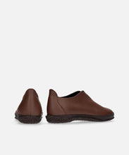 Load image into Gallery viewer, SP-1826 Dark Brown - Spingle Move Manila

