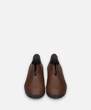 Load image into Gallery viewer, SP-1826 Dark Brown - Spingle Move Manila
