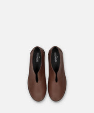 Load image into Gallery viewer, SP-1826 Dark Brown - Spingle Move Manila
