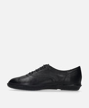 Load image into Gallery viewer, SP-1833 Black
