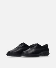 Load image into Gallery viewer, SP-1833 Black
