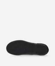 Load image into Gallery viewer, SP-1833 Black
