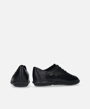 Load image into Gallery viewer, SP-1833 Black
