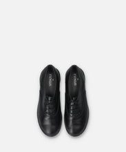 Load image into Gallery viewer, SP-1833 Black
