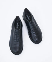 Load image into Gallery viewer, SP-1833 Black
