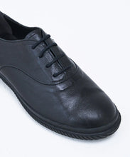 Load image into Gallery viewer, SP-1833 Black
