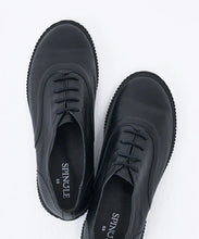 Load image into Gallery viewer, SP-1833 Black
