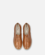 Load image into Gallery viewer, SP-1833 Brown

