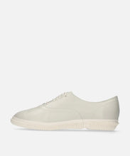 Load image into Gallery viewer, SP-1833 Ivory
