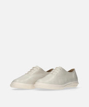 Load image into Gallery viewer, SP-1833 Ivory
