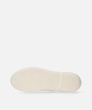 Load image into Gallery viewer, SP-1833 Ivory
