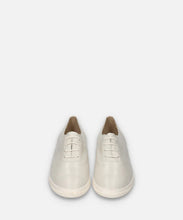 Load image into Gallery viewer, SP-1833 Ivory
