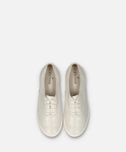 Load image into Gallery viewer, SP-1833 Ivory
