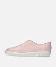 Load image into Gallery viewer, SP-1833 Light Pink
