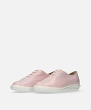Load image into Gallery viewer, SP-1833 Light Pink
