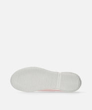 Load image into Gallery viewer, SP-1833 Light Pink
