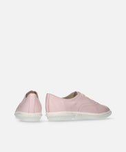 Load image into Gallery viewer, SP-1833 Light Pink
