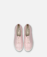 Load image into Gallery viewer, SP-1833 Light Pink
