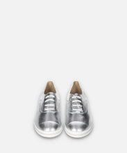 Load image into Gallery viewer, SP-1833 Silver
