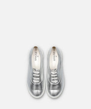 Load image into Gallery viewer, SP-1833 Silver
