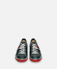 Load image into Gallery viewer, SP-198 Dark Blue
