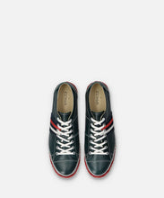 Load image into Gallery viewer, SP-198 Dark Blue
