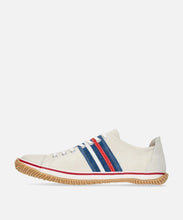 Load image into Gallery viewer, SP-198 Tricolor
