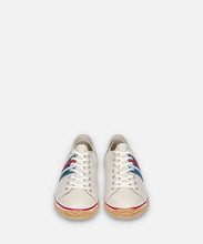Load image into Gallery viewer, SP-198 Tricolor
