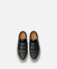 Load image into Gallery viewer, SP-211 Black
